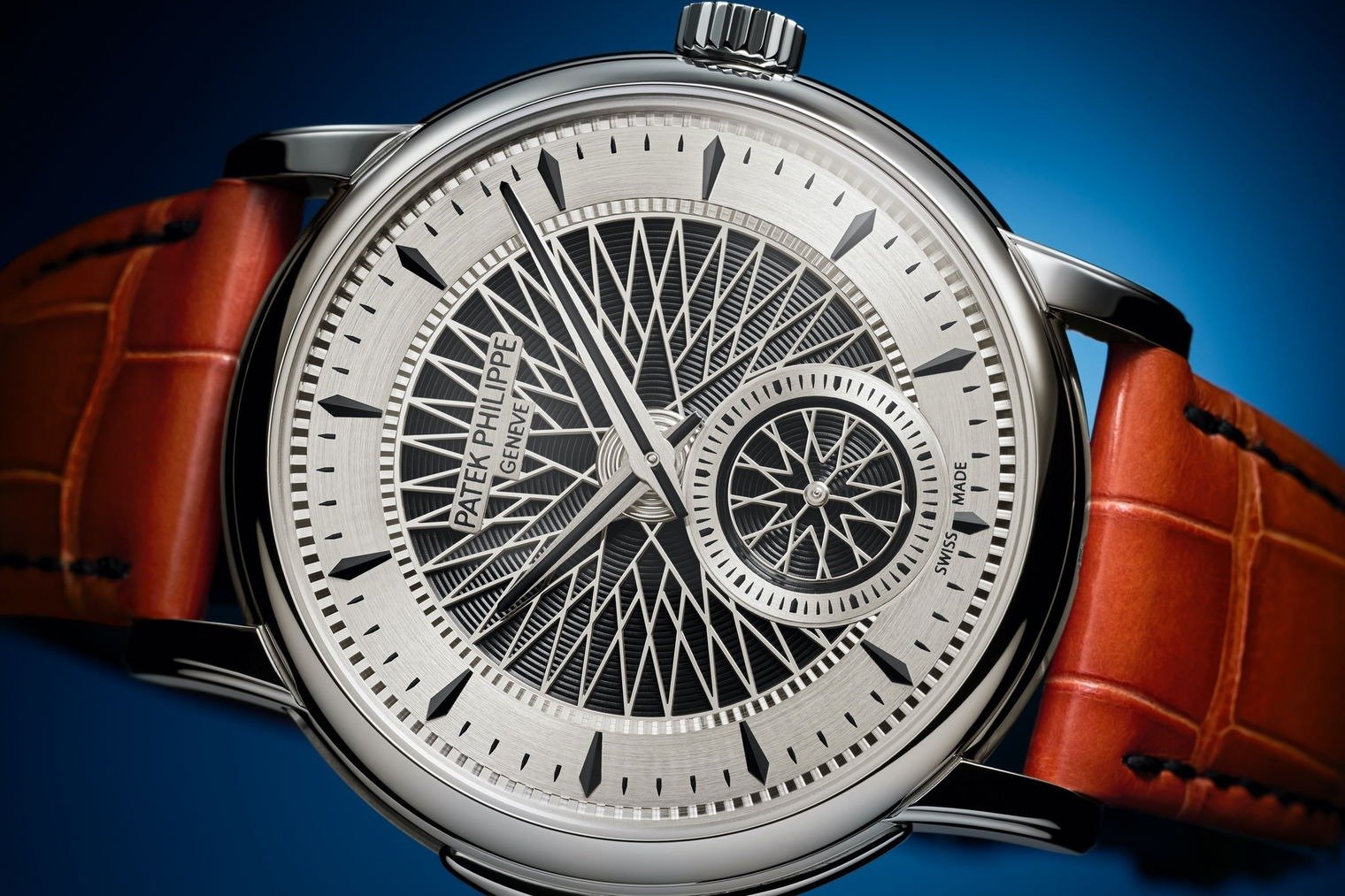 patek-philippe-advanced-research-5.jpg