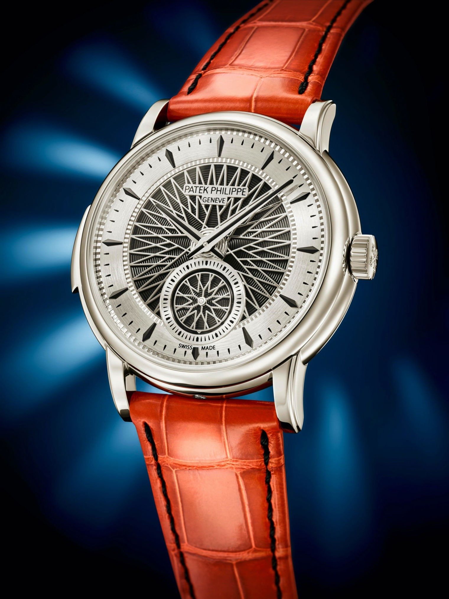 patek-philippe-advanced-research-6.jpg