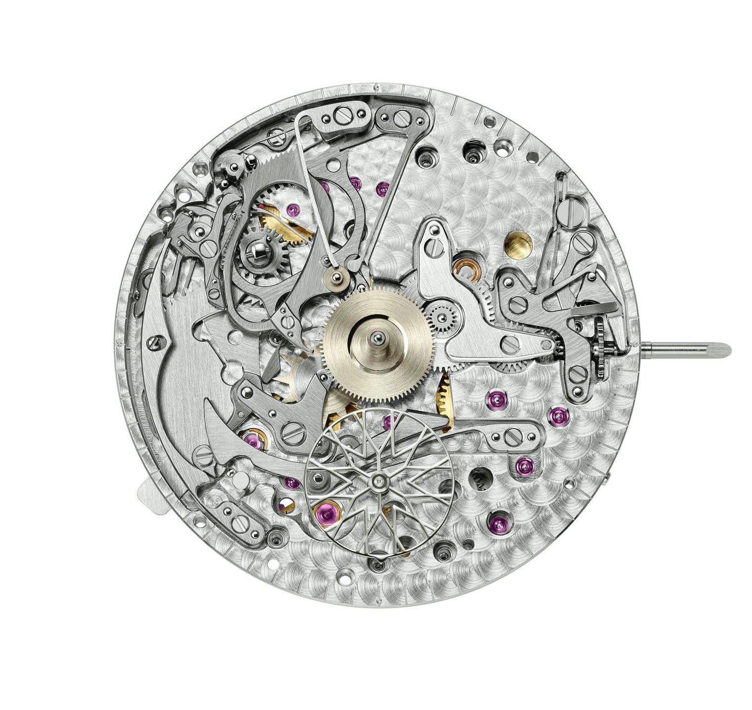 patek-philippe-advanced-research-7.jpg