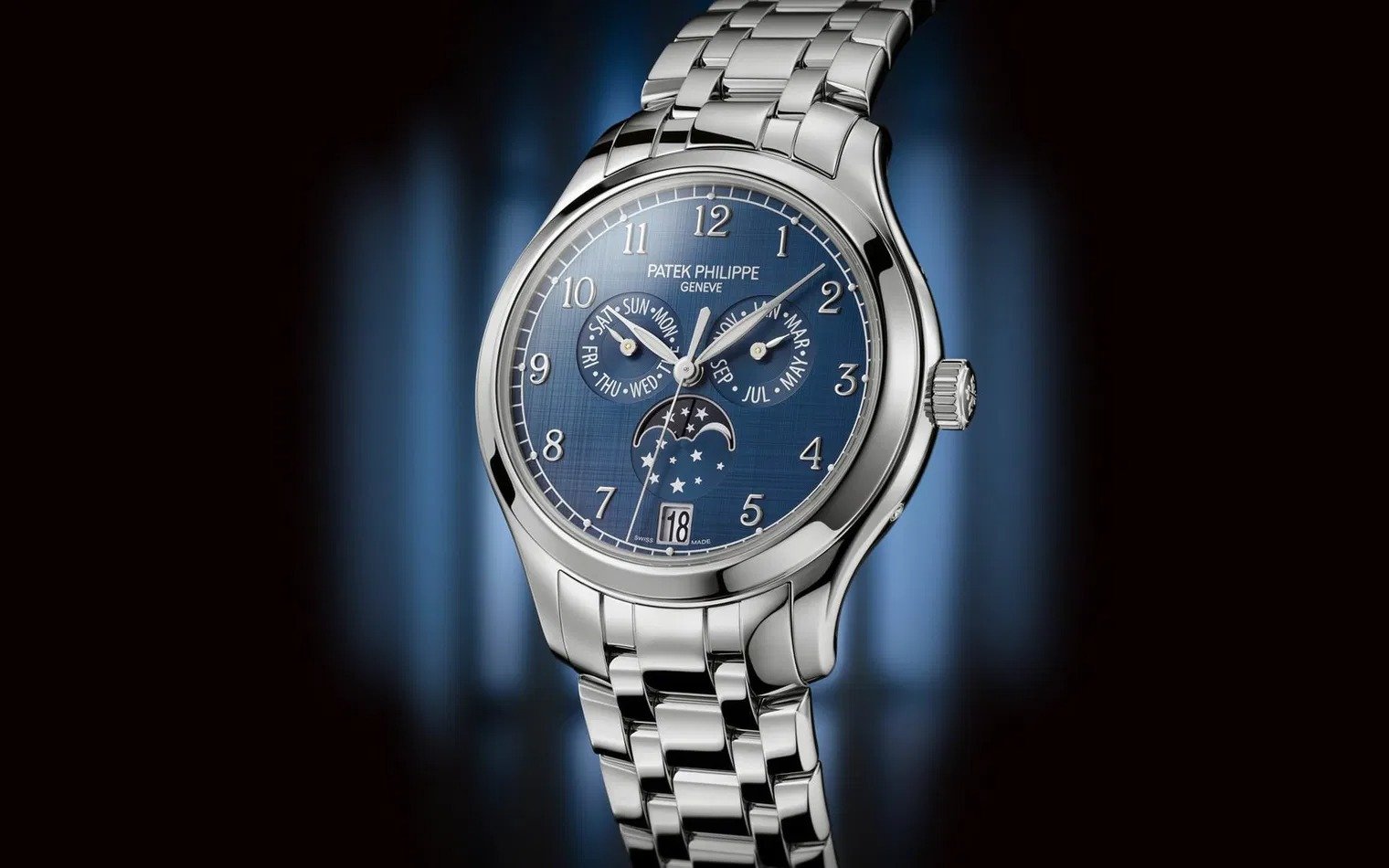 patek-philippe-annual-calendar-4-3.jpg