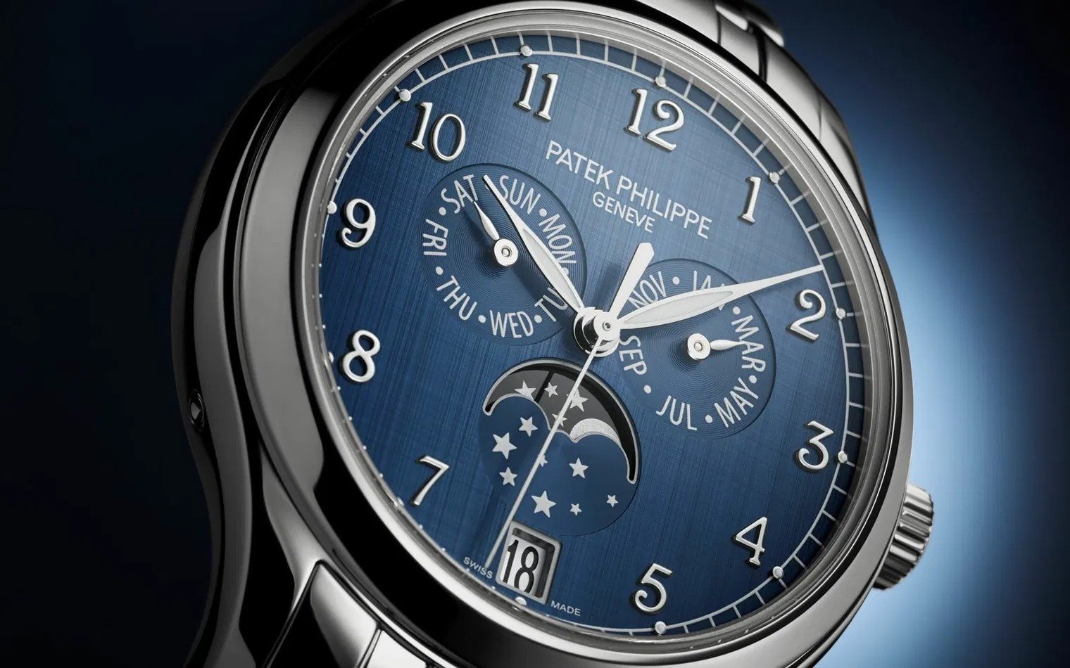 patek-philippe-annual-calendar-4-6.jpg