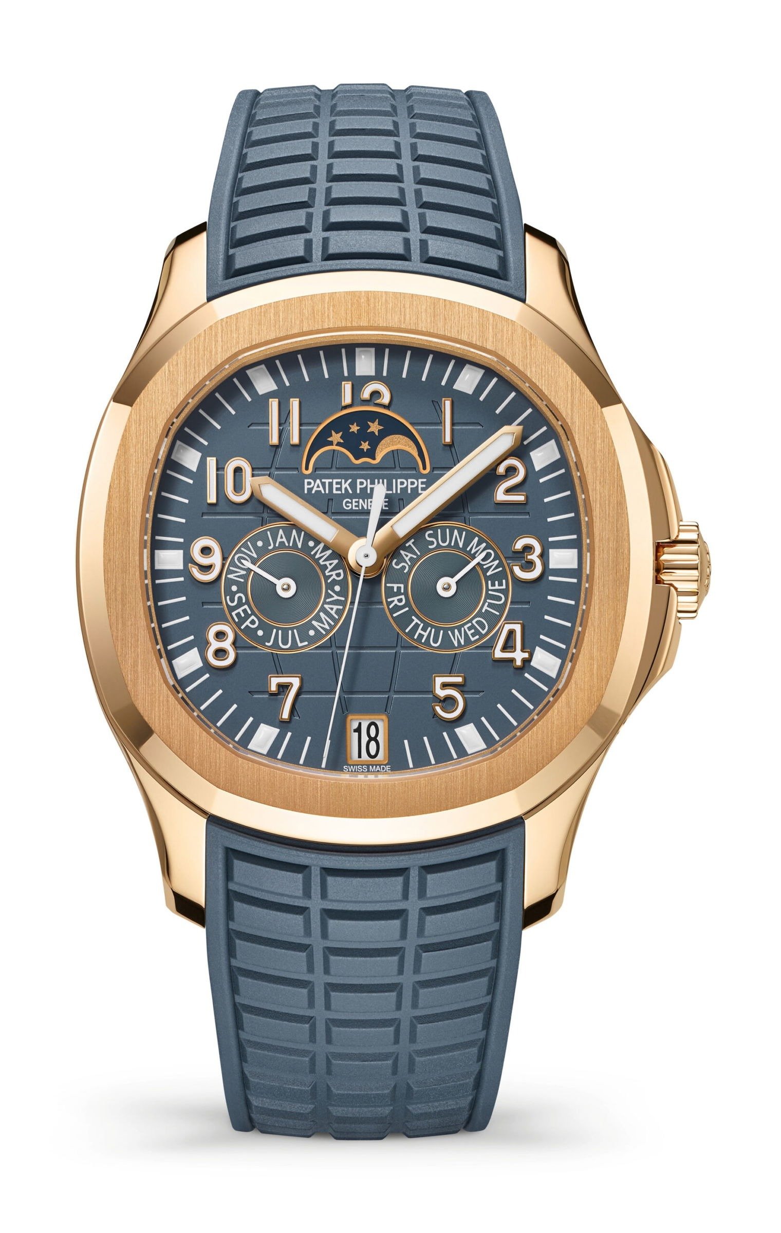 patek-philippe-aquanaut-5261r-00.jpg