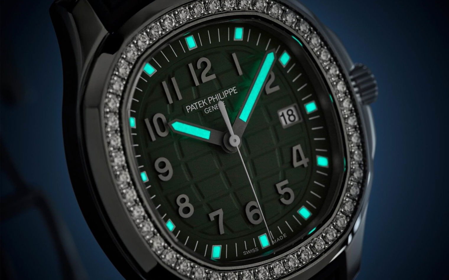 patek-philippe-aquanaut-luce-526-7-1.jpg