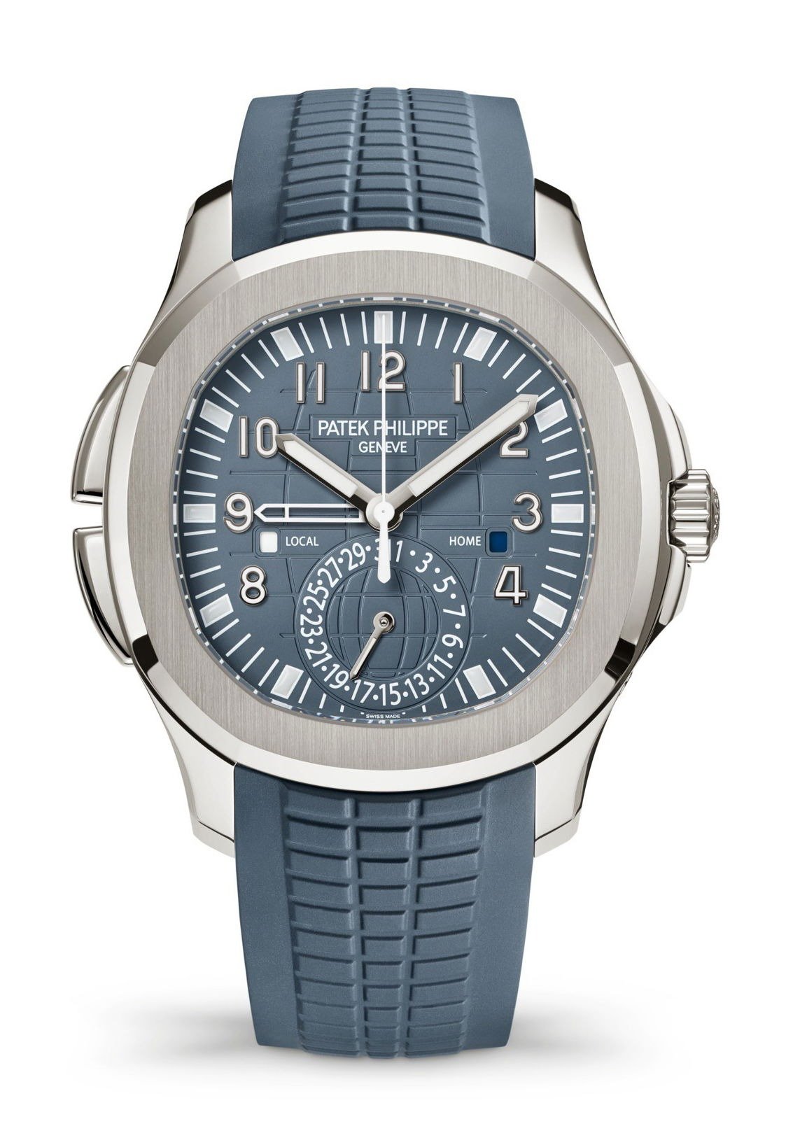 patek-philippe-aquanaut-travel-t.jpg