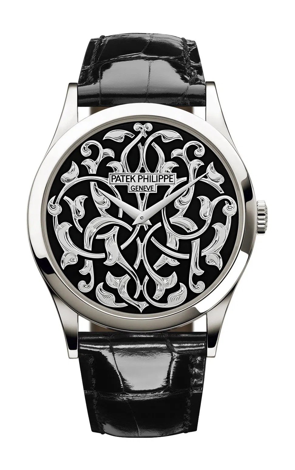 patek-philippe-calatrava-5088100.jpg