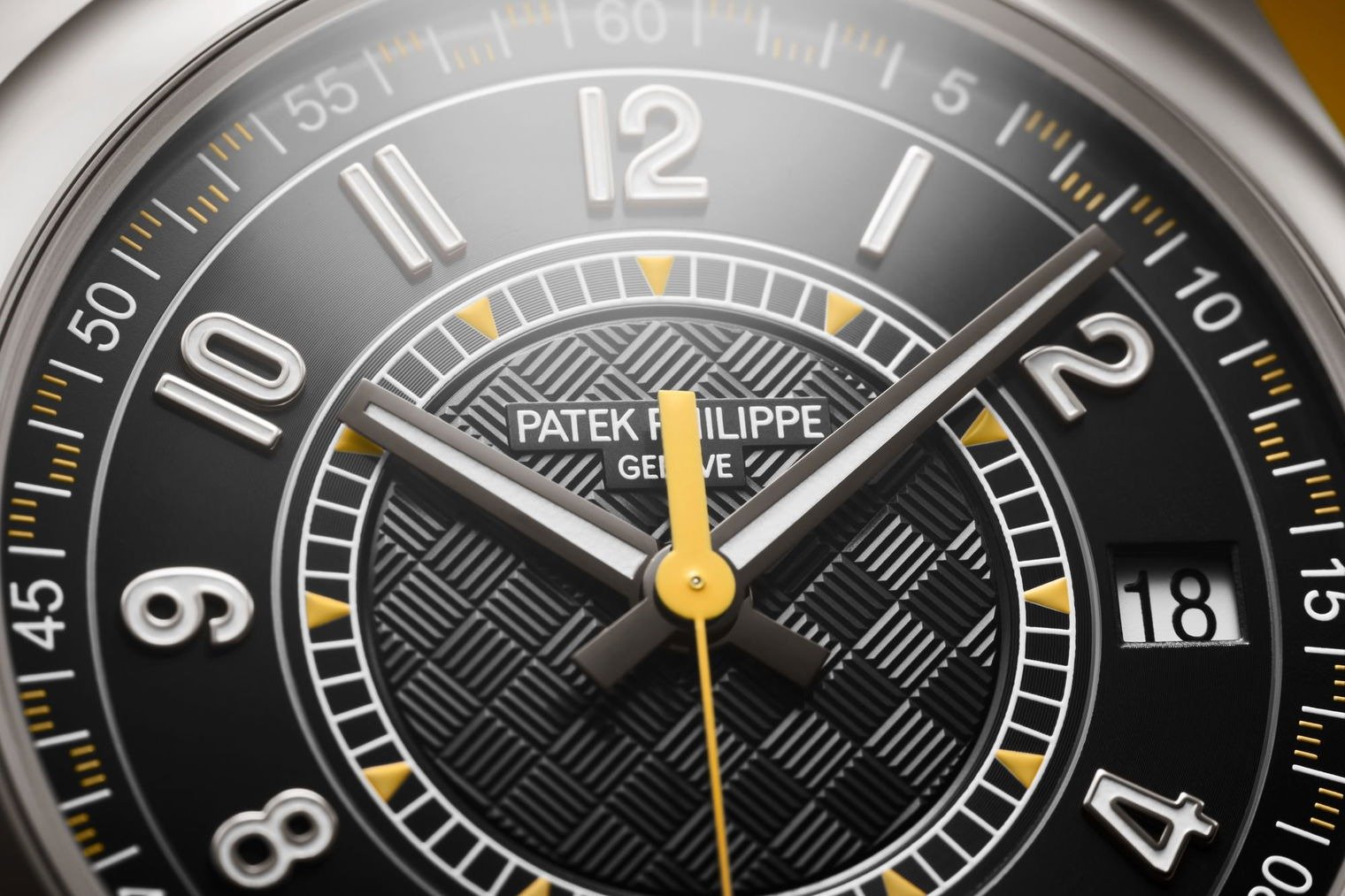 patek-philippe-calatrava-6007g-0-4.jpg