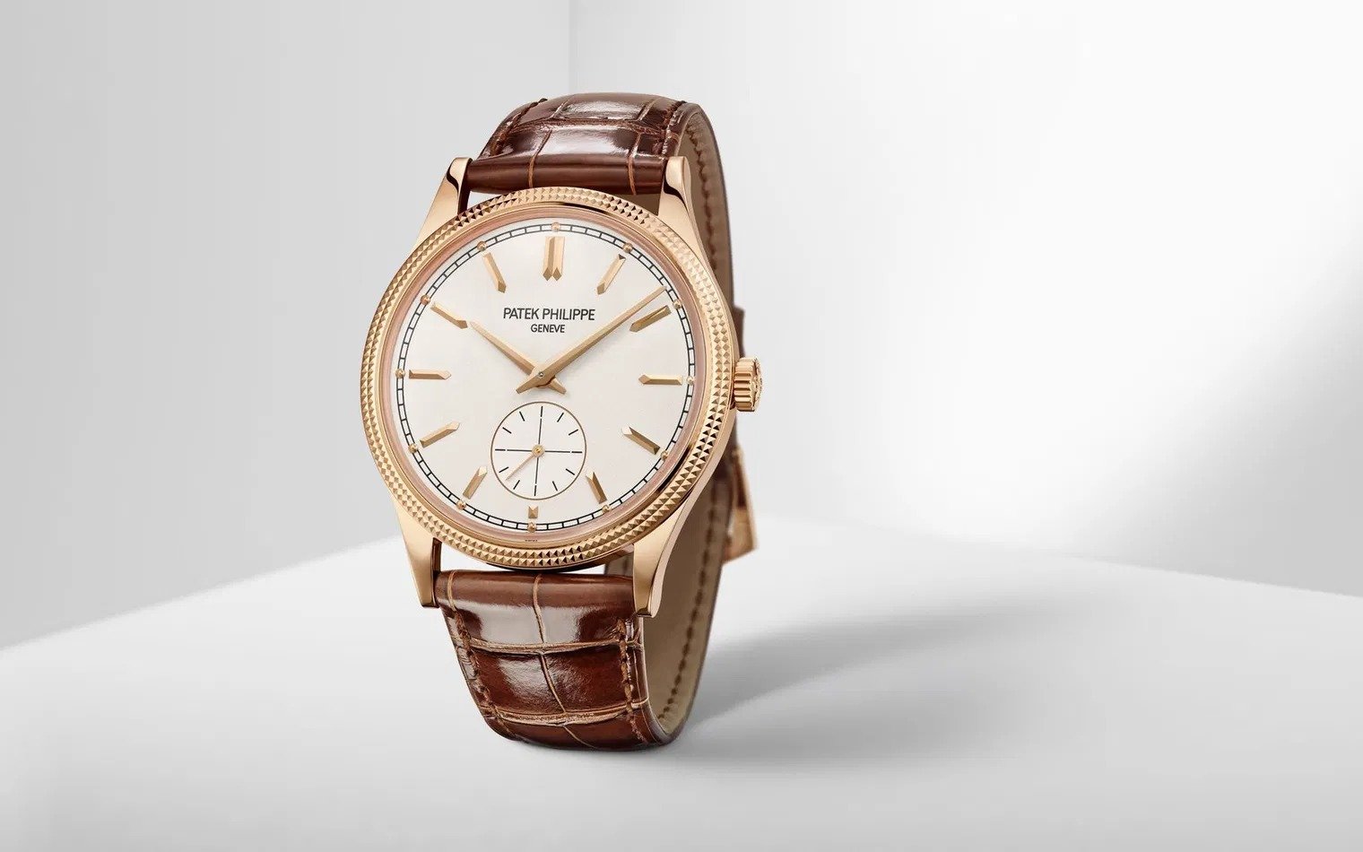 patek-philippe-calatrava-clous-d-2-1.jpg