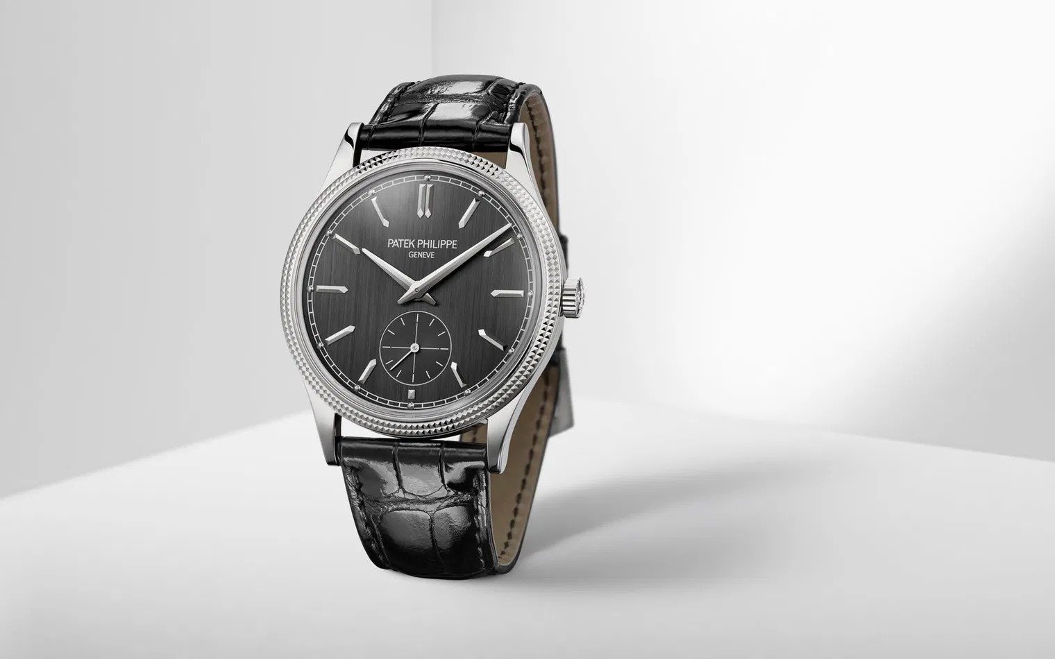 patek-philippe-calatrava-clous-d-2.jpg