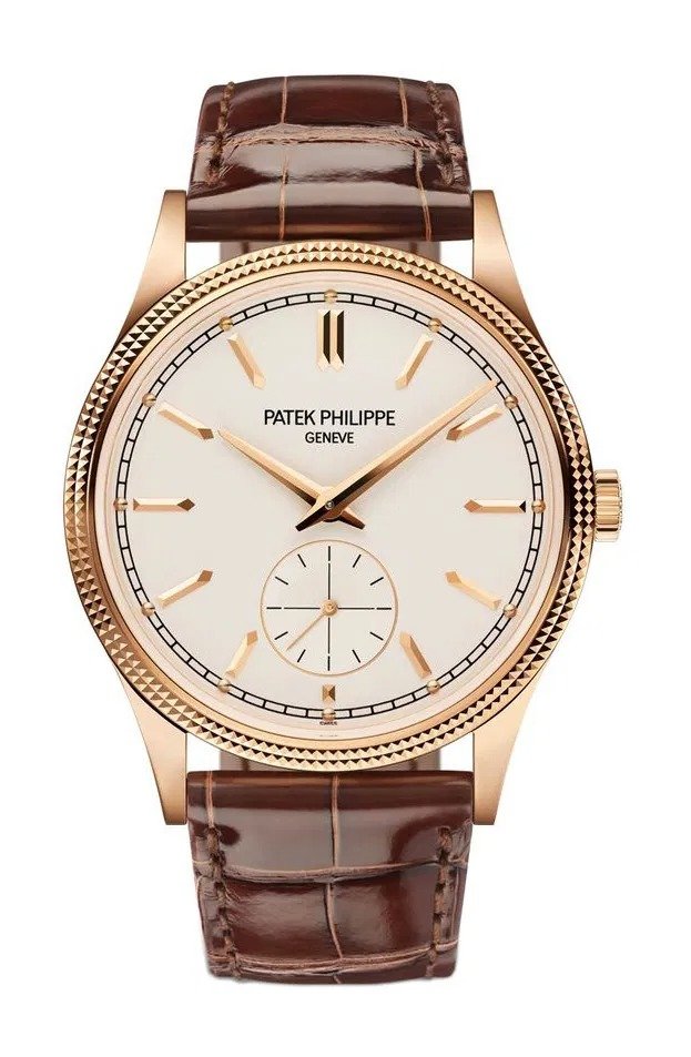 patek-philippe-calatrava-clous-d-9.jpg