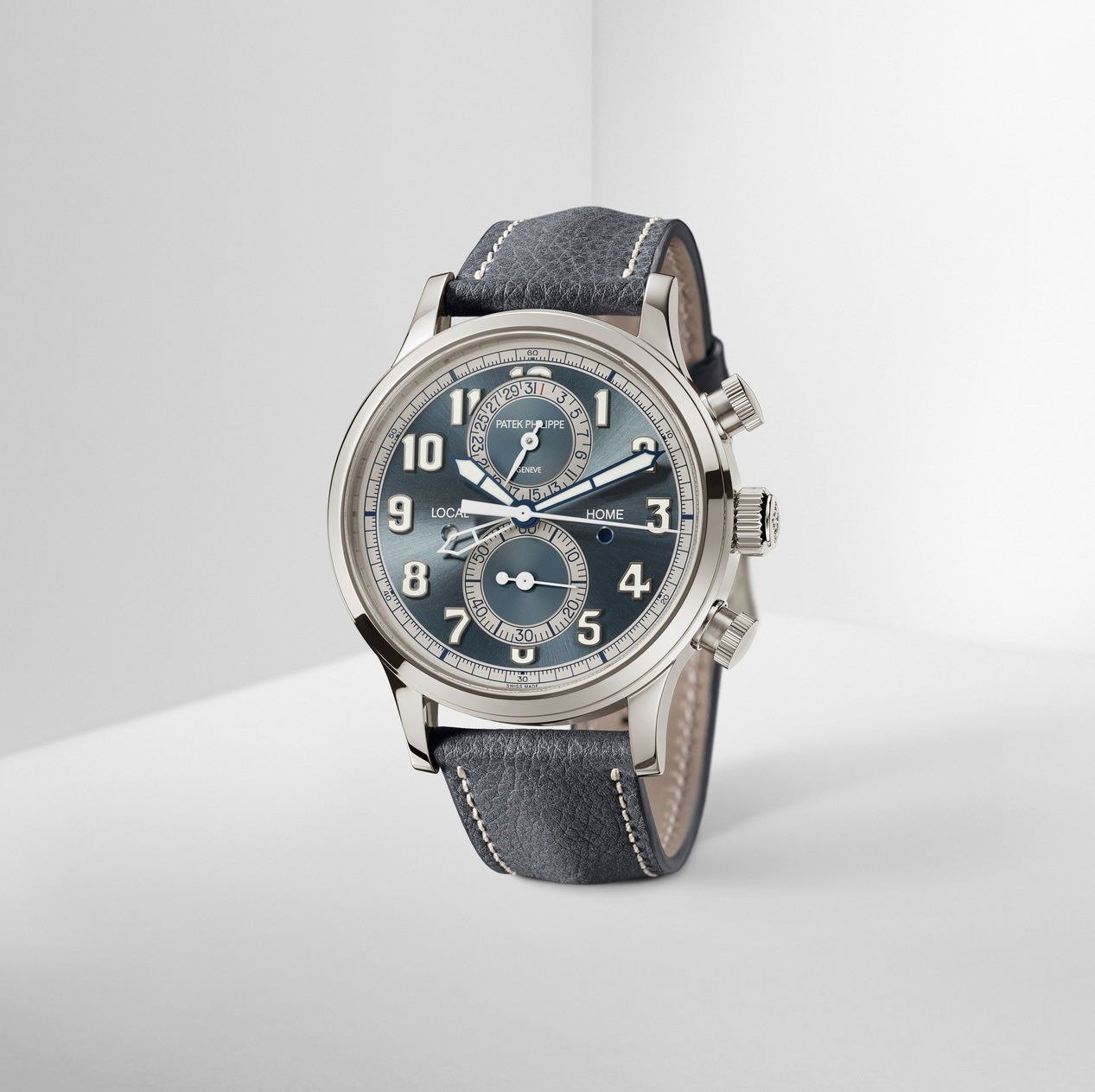 patek-philippe-calatrava-pilot-t-1-1.jpg