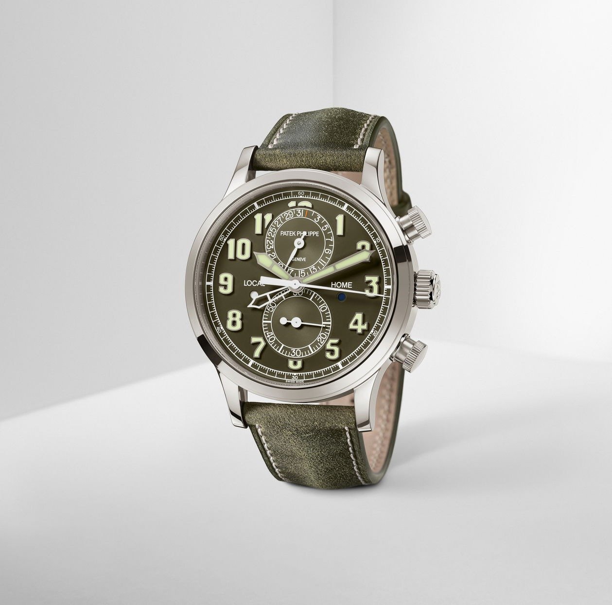 patek-philippe-calatrava-pilot-t-1.jpg