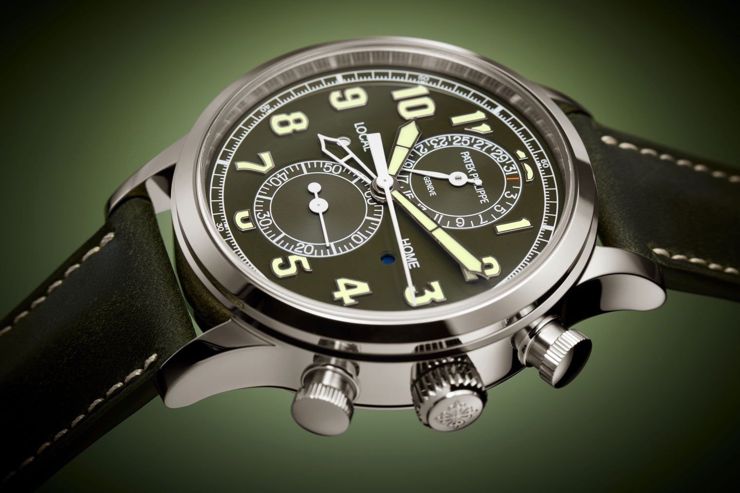 patek-philippe-calatrava-pilot-t-2.jpg