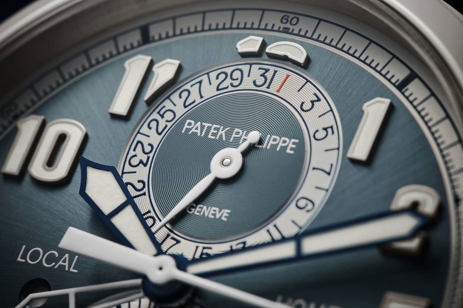 patek-philippe-calatrava-pilot-t-4-1.jpg