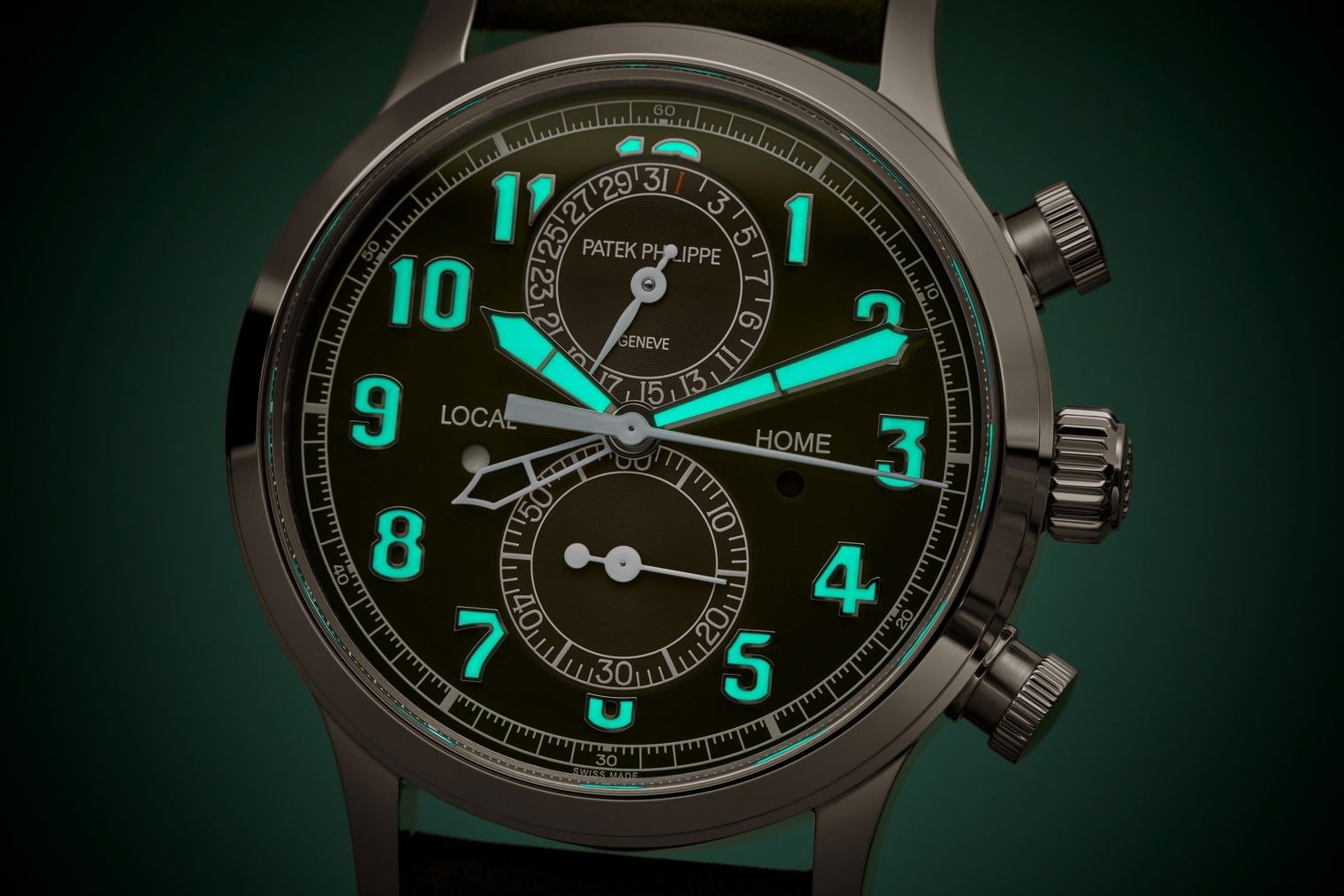 patek-philippe-calatrava-pilot-t-5.jpg