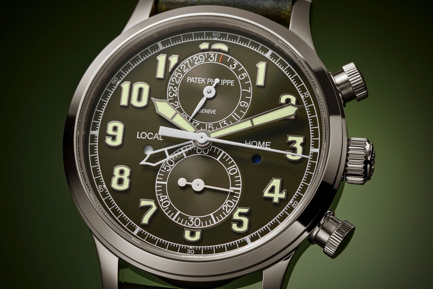 patek-philippe-calatrava-pilot-t-6.jpg