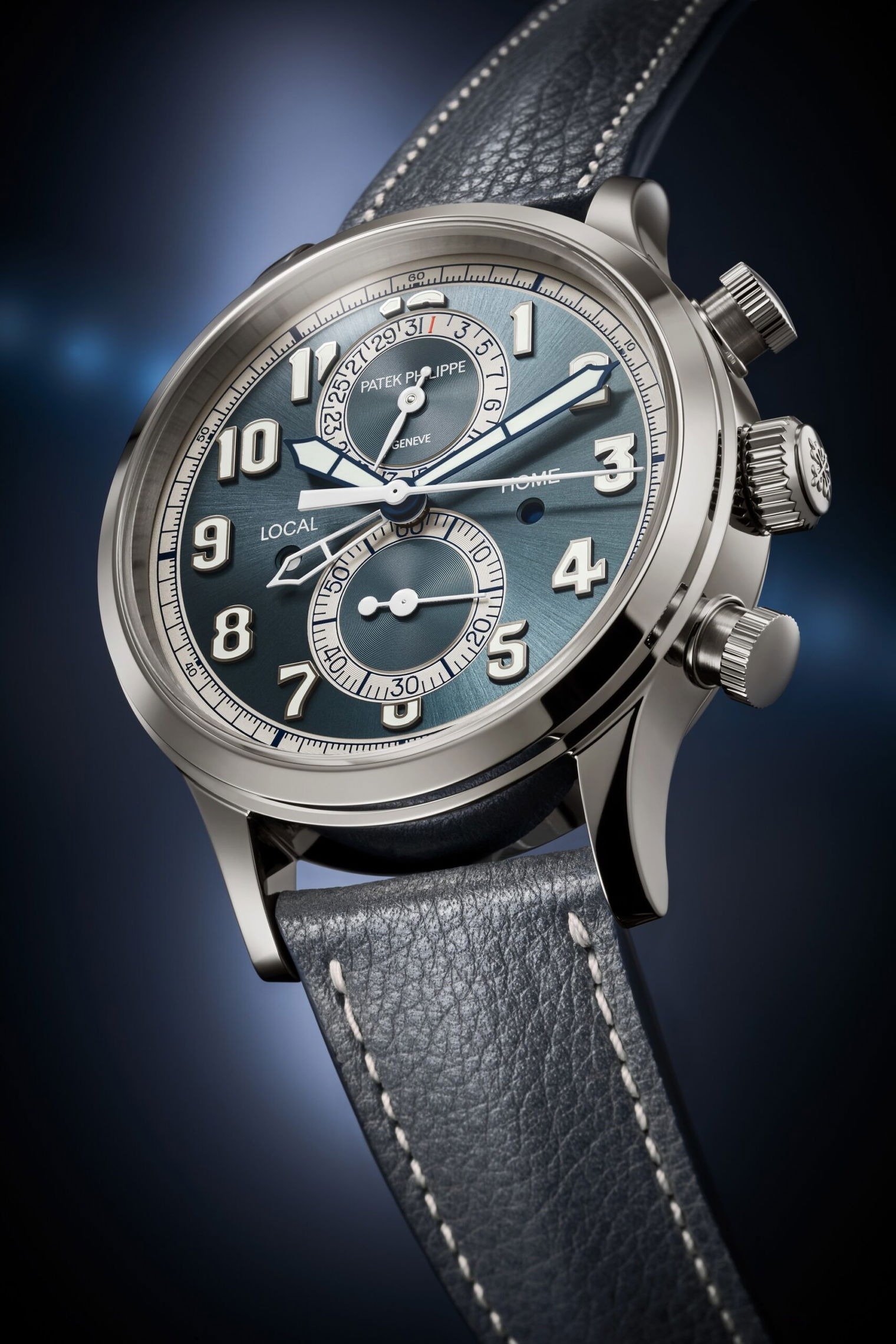 patek-philippe-calatrava-pilot-t-8-1.jpg