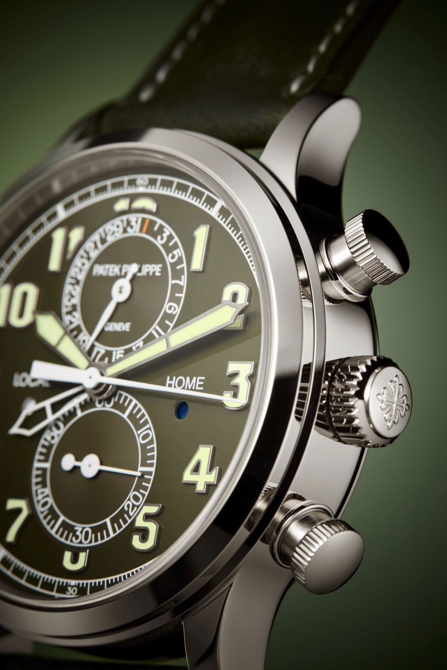 patek-philippe-calatrava-pilot-t-8.jpg