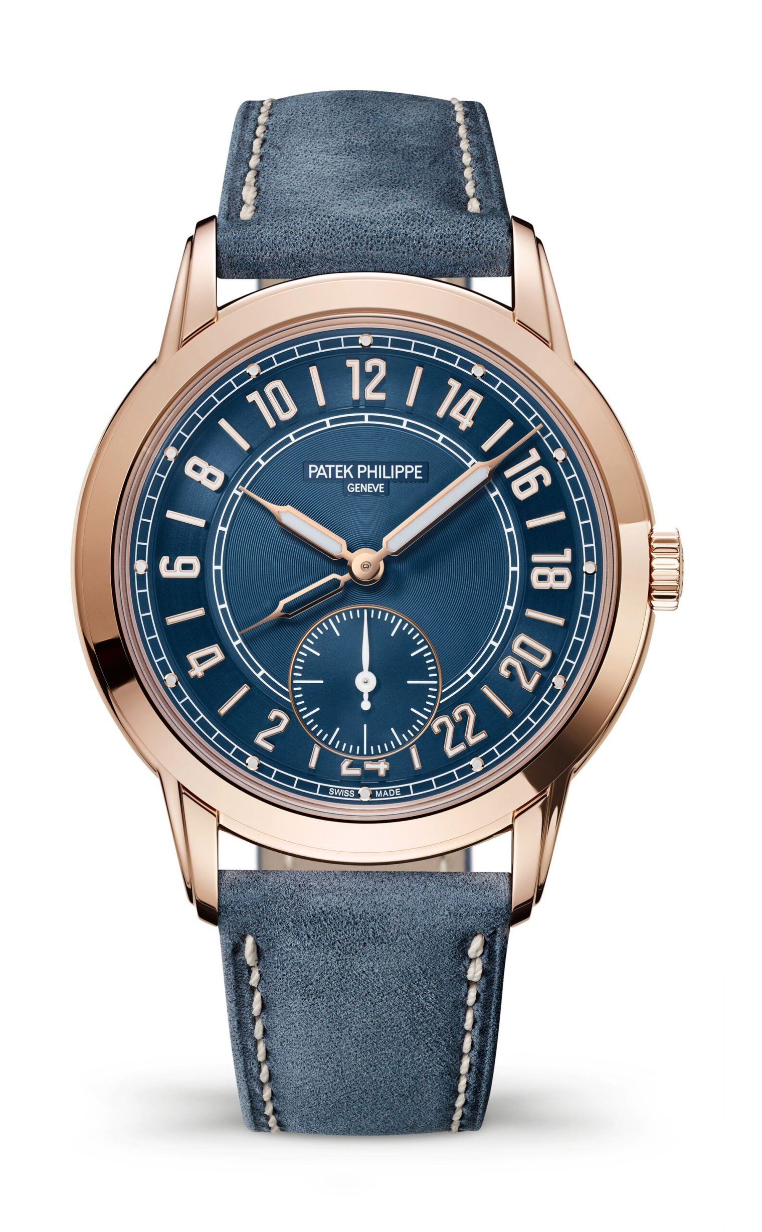 patek-philippe-calatrava-travel.jpg