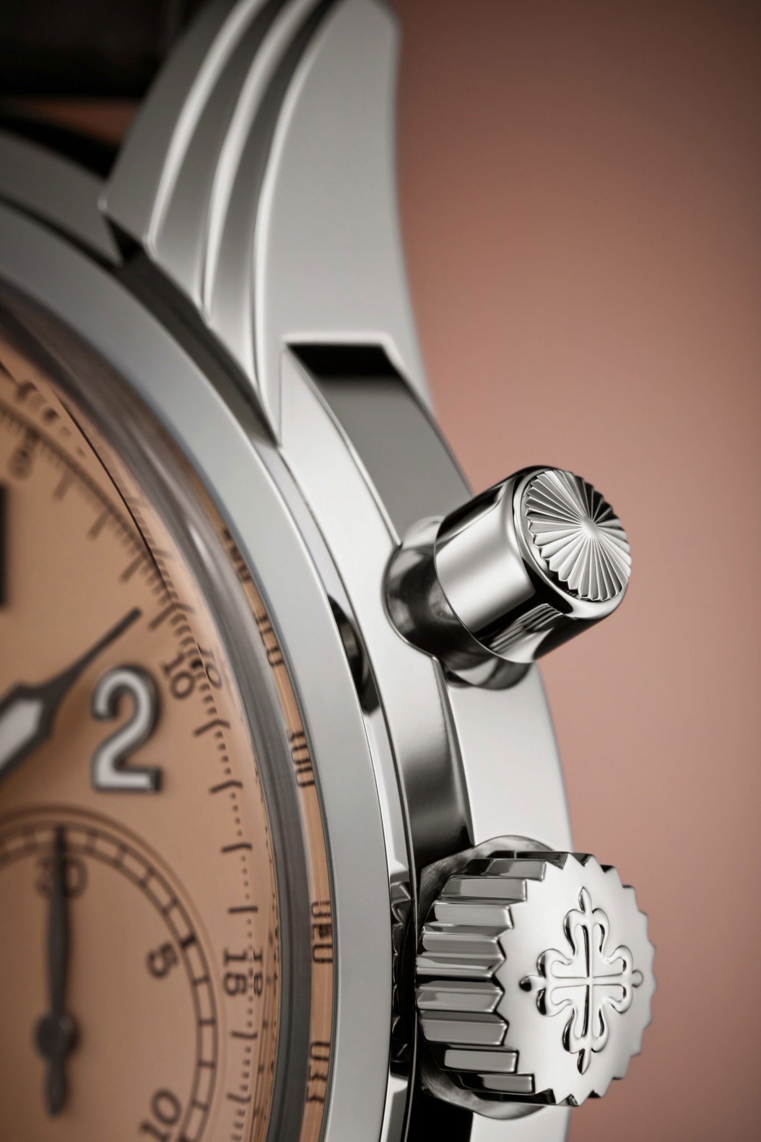 patek-philippe-complications-517-4.jpg