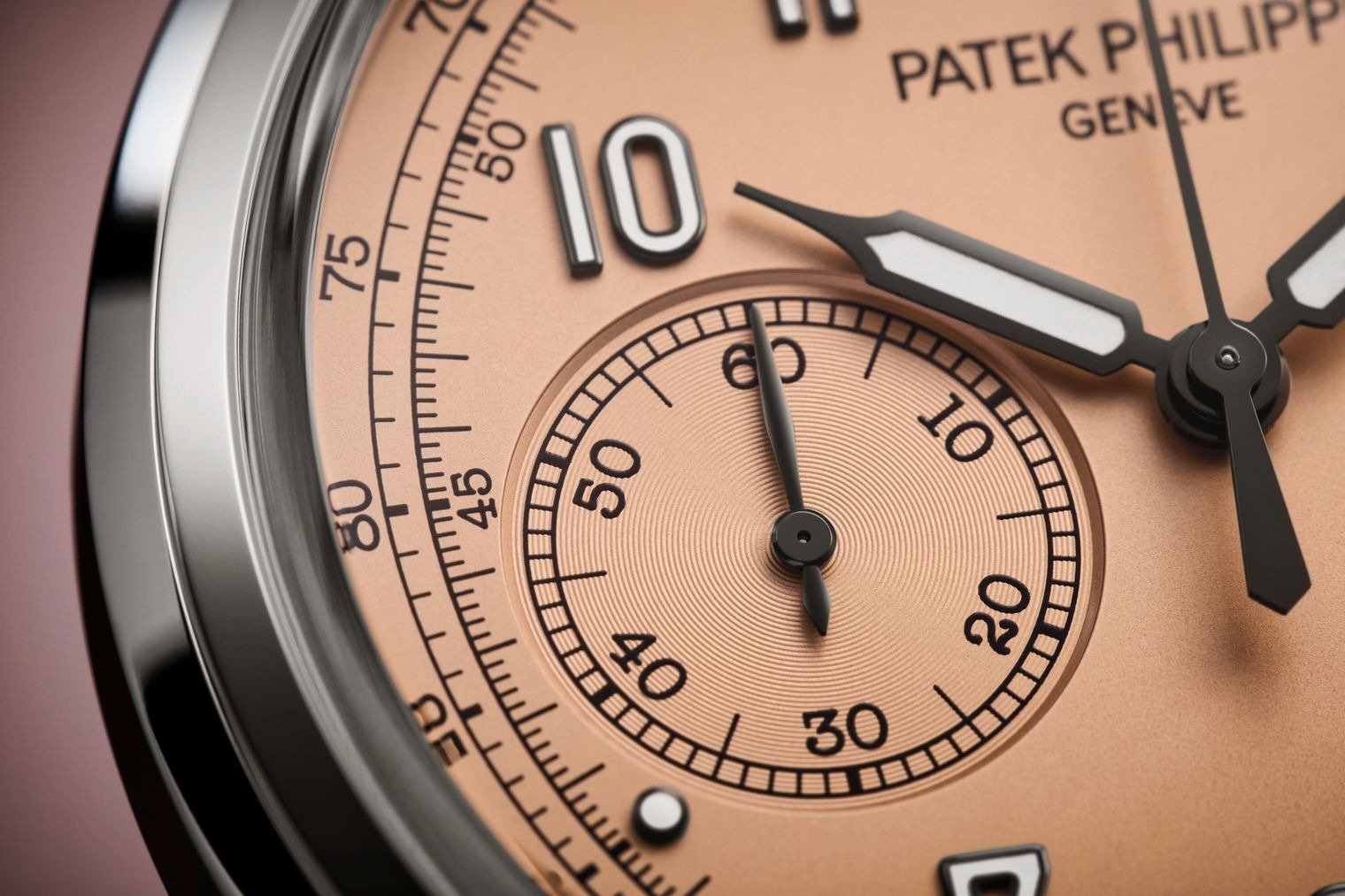 patek-philippe-complications-517-5.jpg