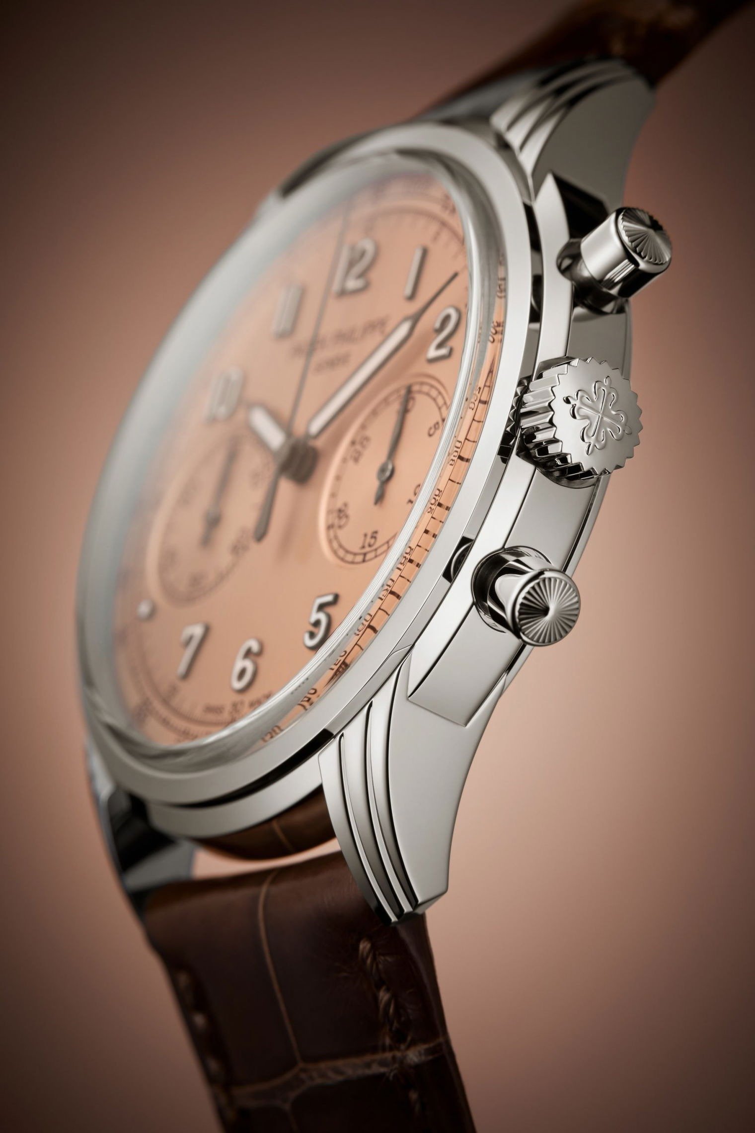 patek-philippe-complications-517-8.jpg