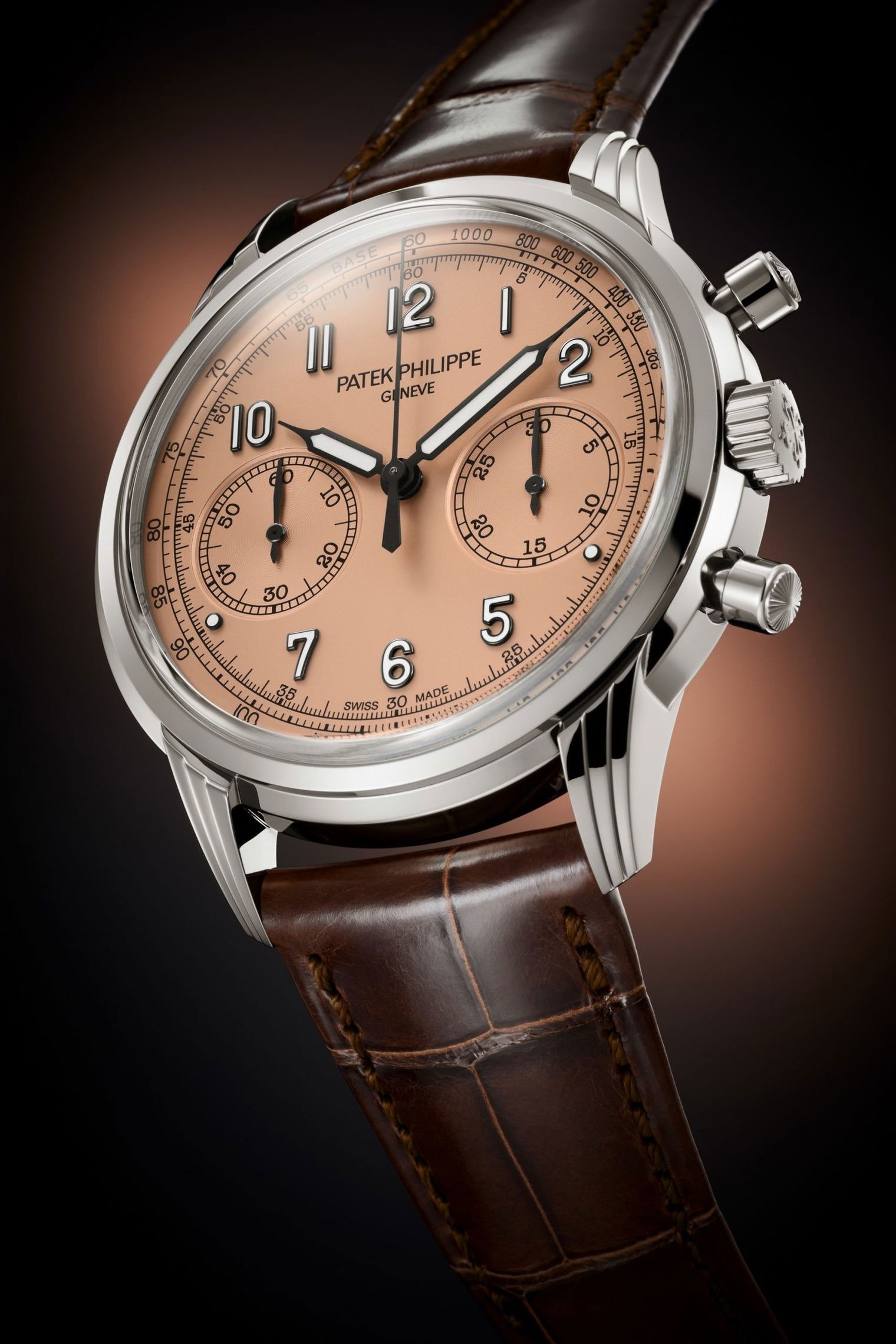 patek-philippe-complications-517-9.jpg