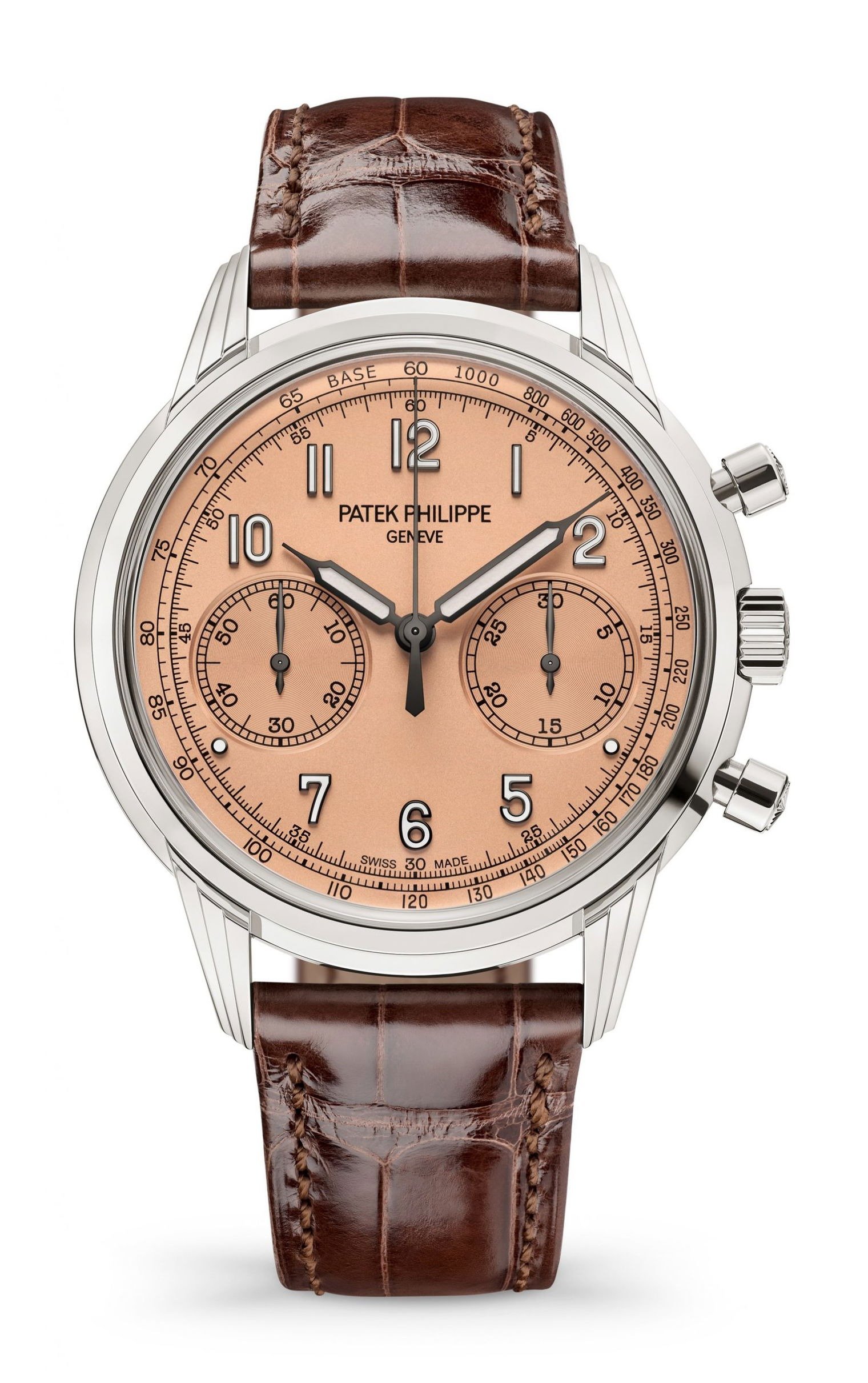 patek-philippe-complications-517.jpg