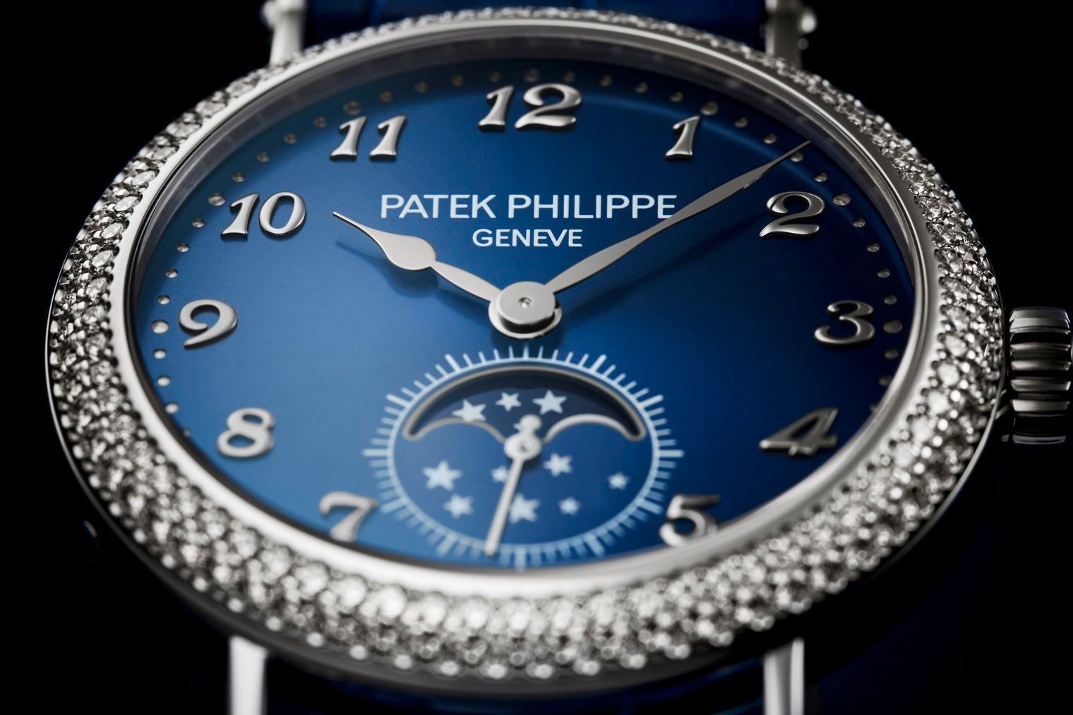 patek-philippe-complications-712-5.jpg