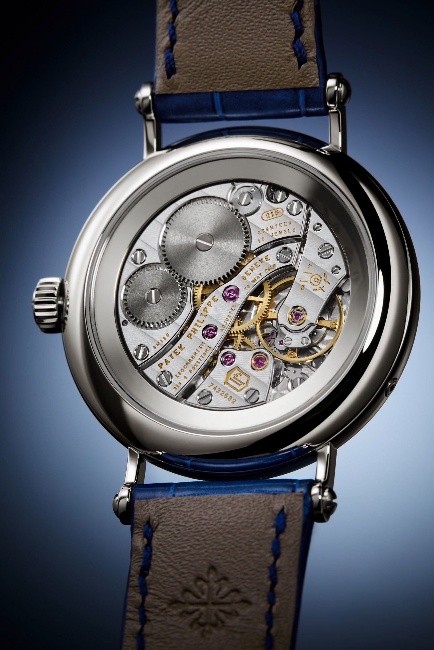 patek-philippe-complications-712-8.jpg