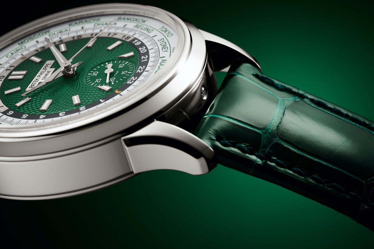 patek-philippe-complications-wor-1-1.jpg