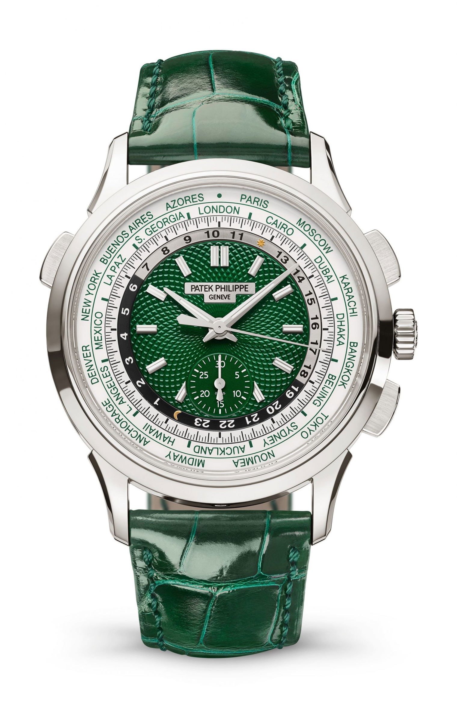 patek-philippe-complications-wor-15.jpg