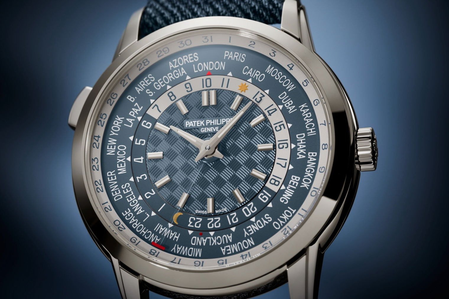 patek-philippe-complications-wor-3.jpg