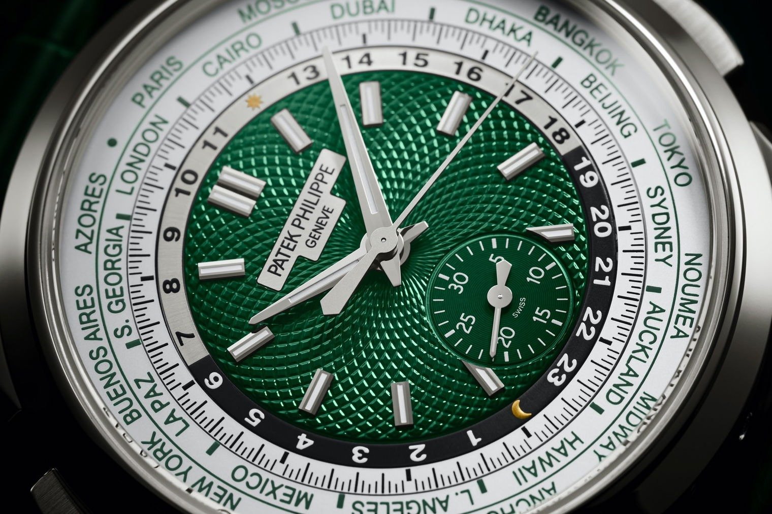 patek-philippe-complications-wor-4-2.jpg