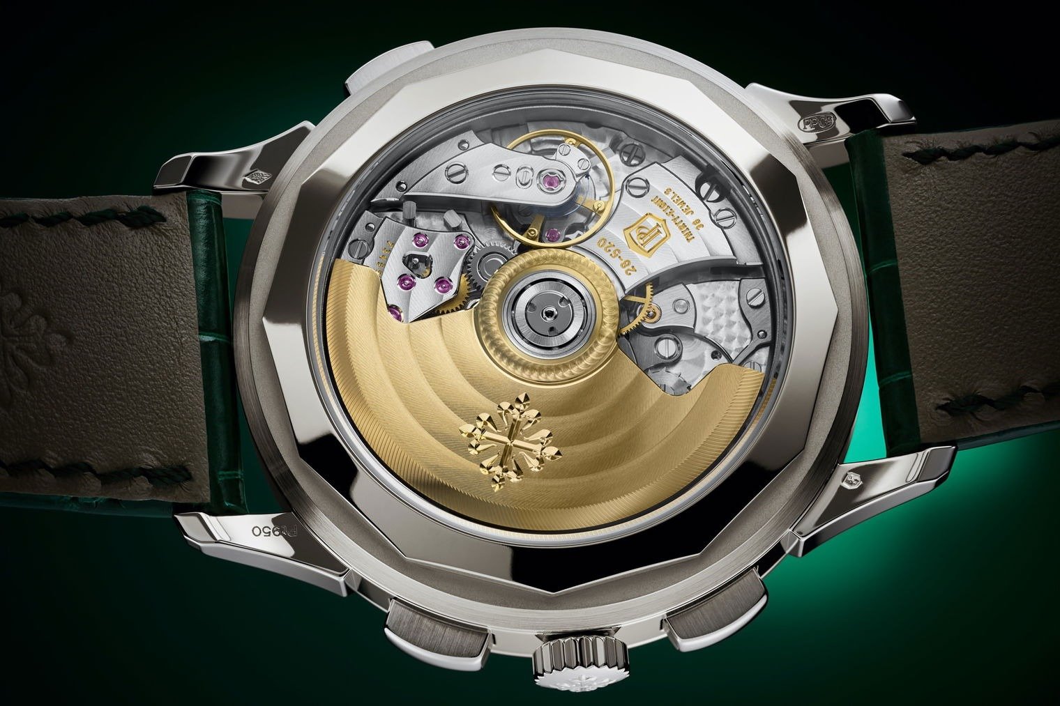 patek-philippe-complications-wor-5-2.jpg