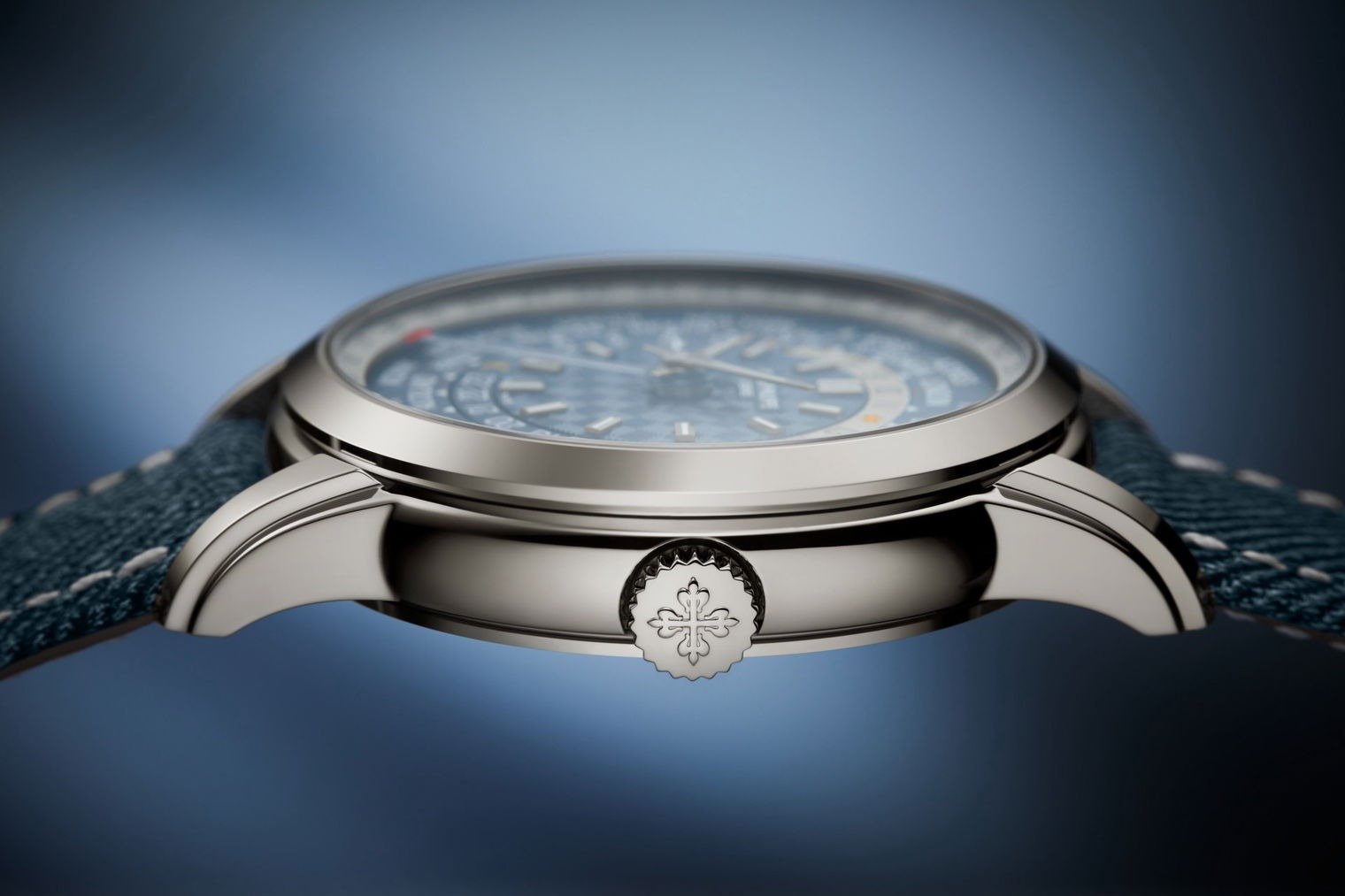 patek-philippe-complications-wor-5.jpg