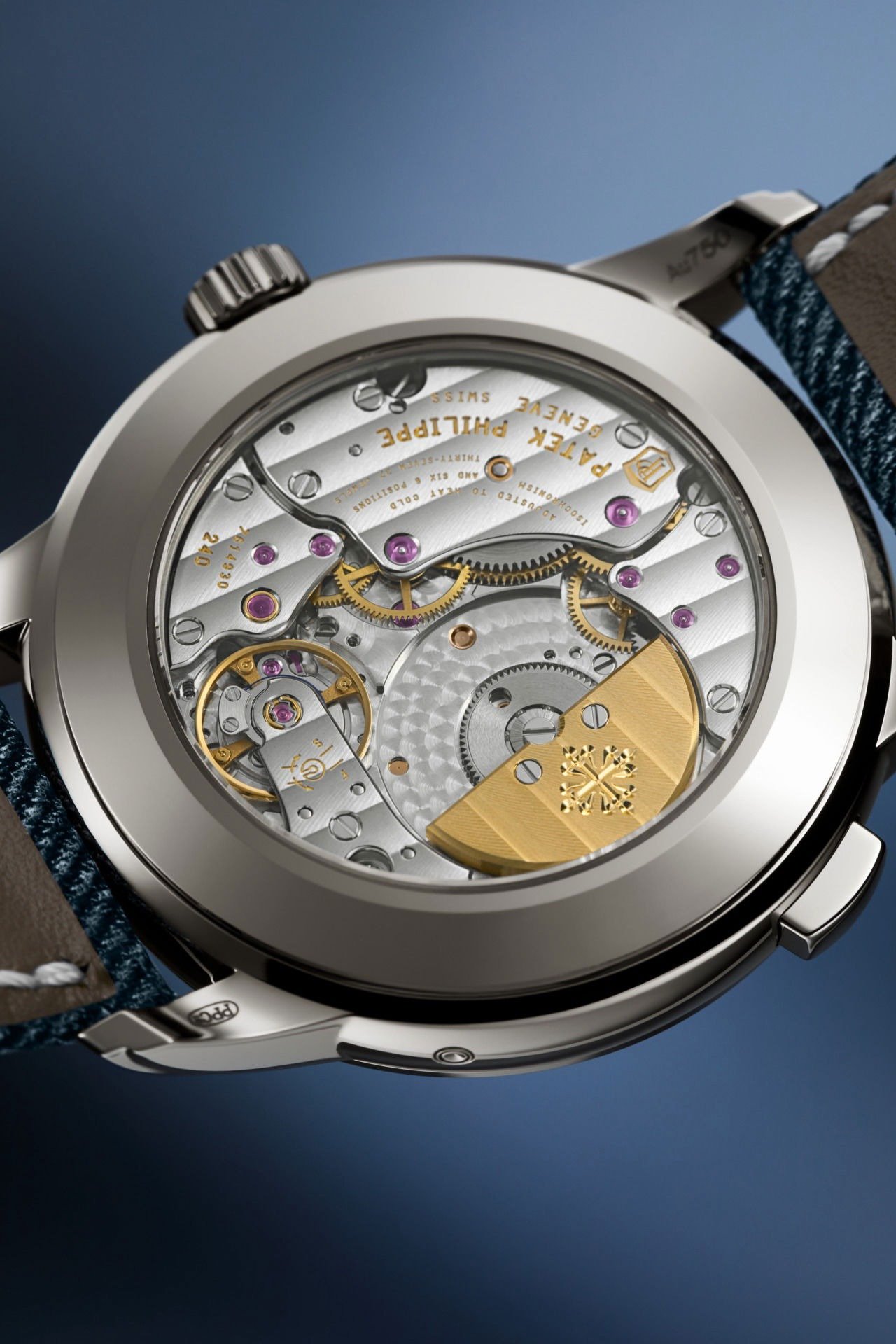 patek-philippe-complications-wor-6.jpg