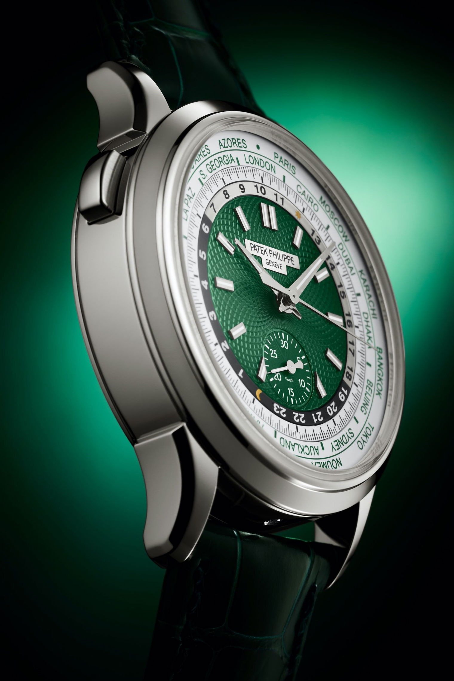 patek-philippe-complications-wor-8-2.jpg