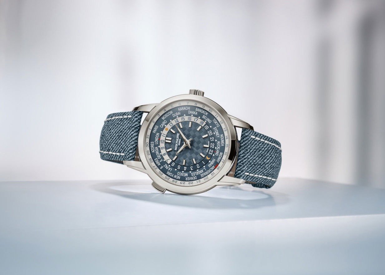 patek-philippe-complications-wor-8.jpg