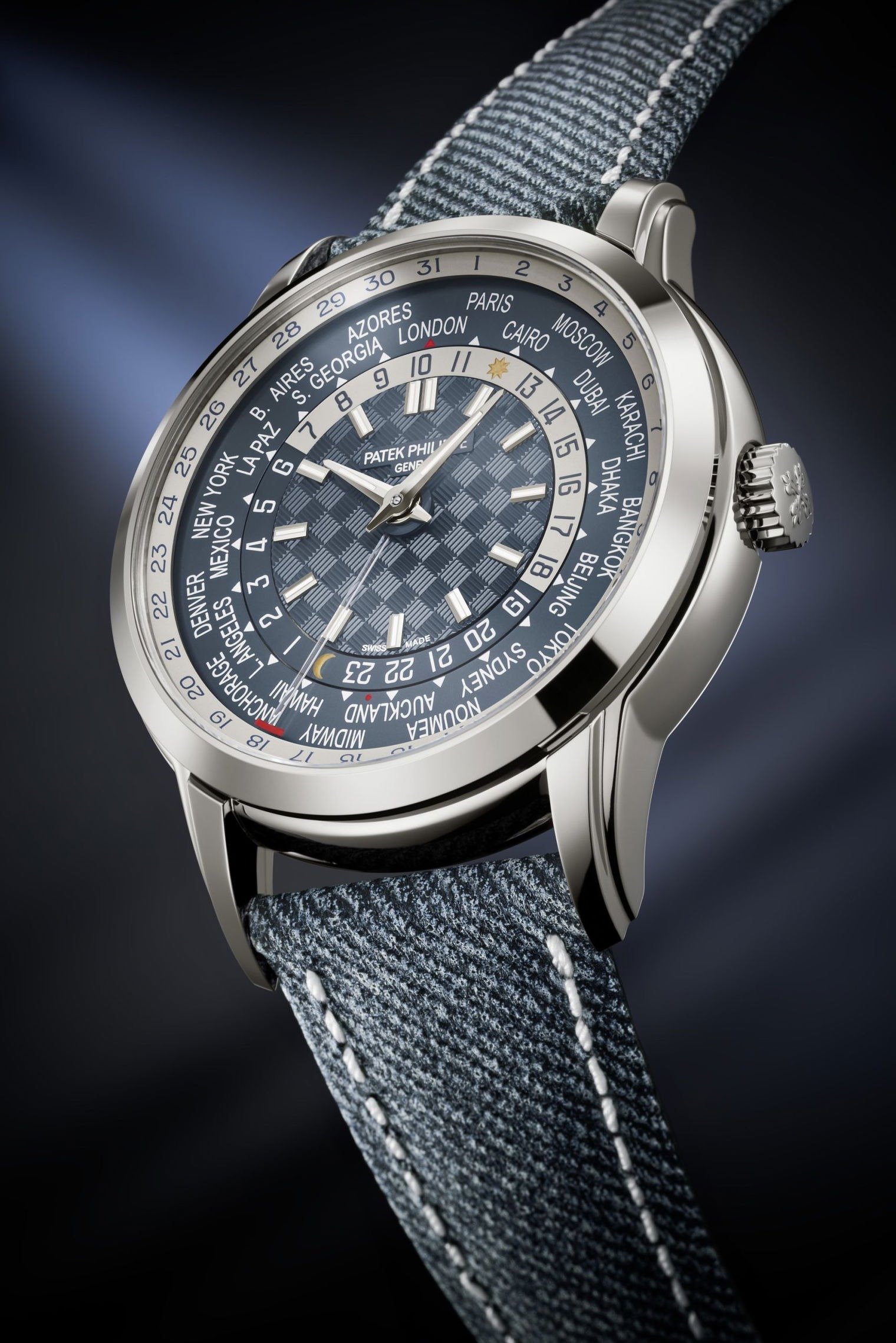 patek-philippe-complications-wor-9.jpg