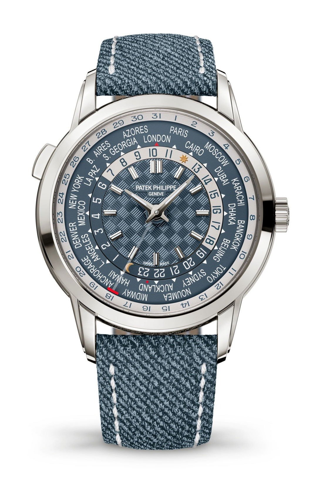 patek-philippe-complications-wor.jpg