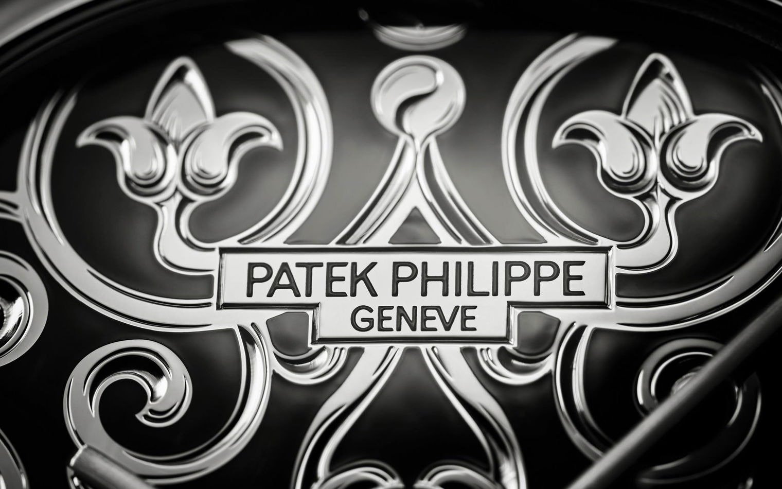 patek-philippe-golden-ellipse-57-4-1.jpg