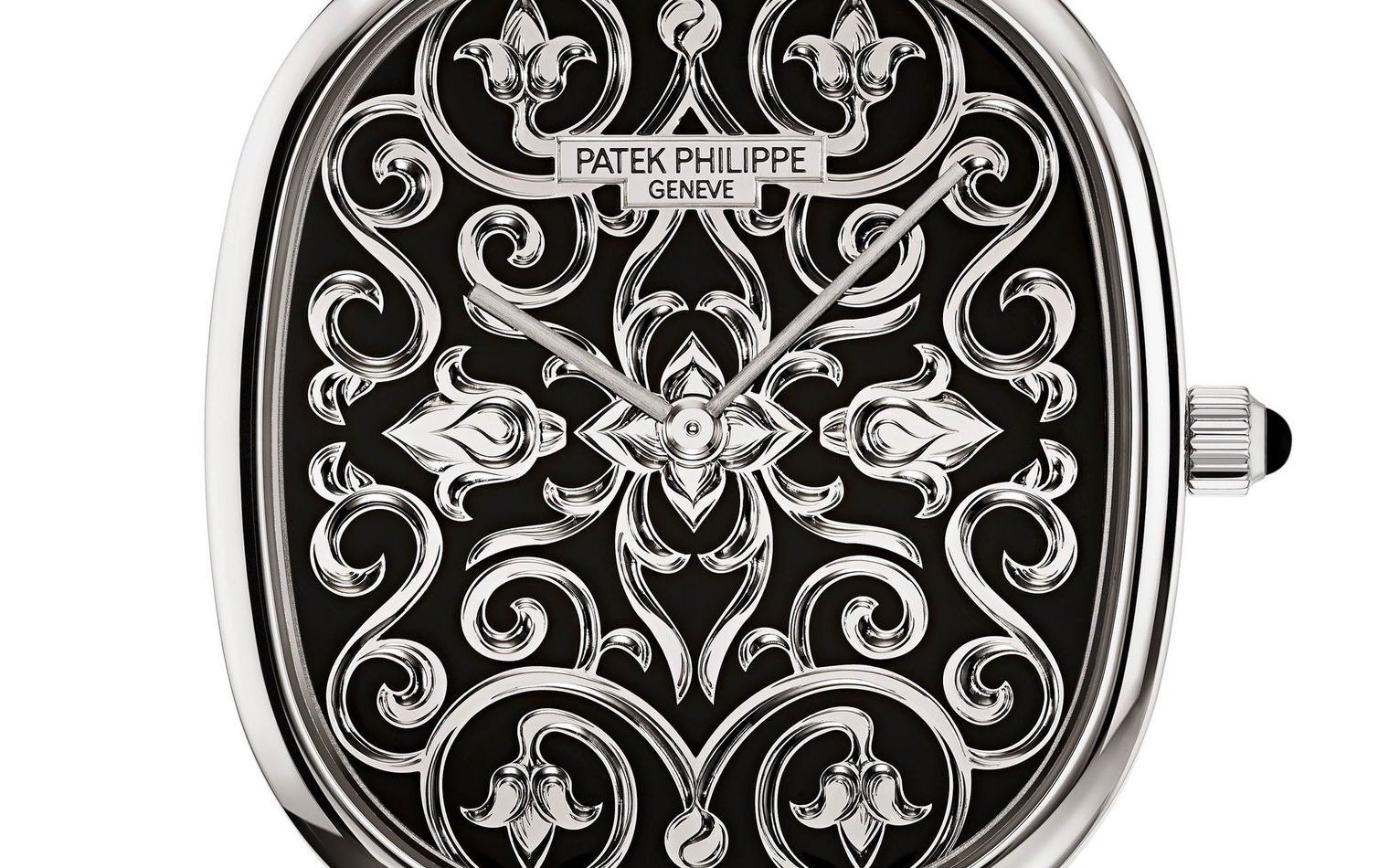 patek-philippe-golden-ellipse-57-6-1.jpg