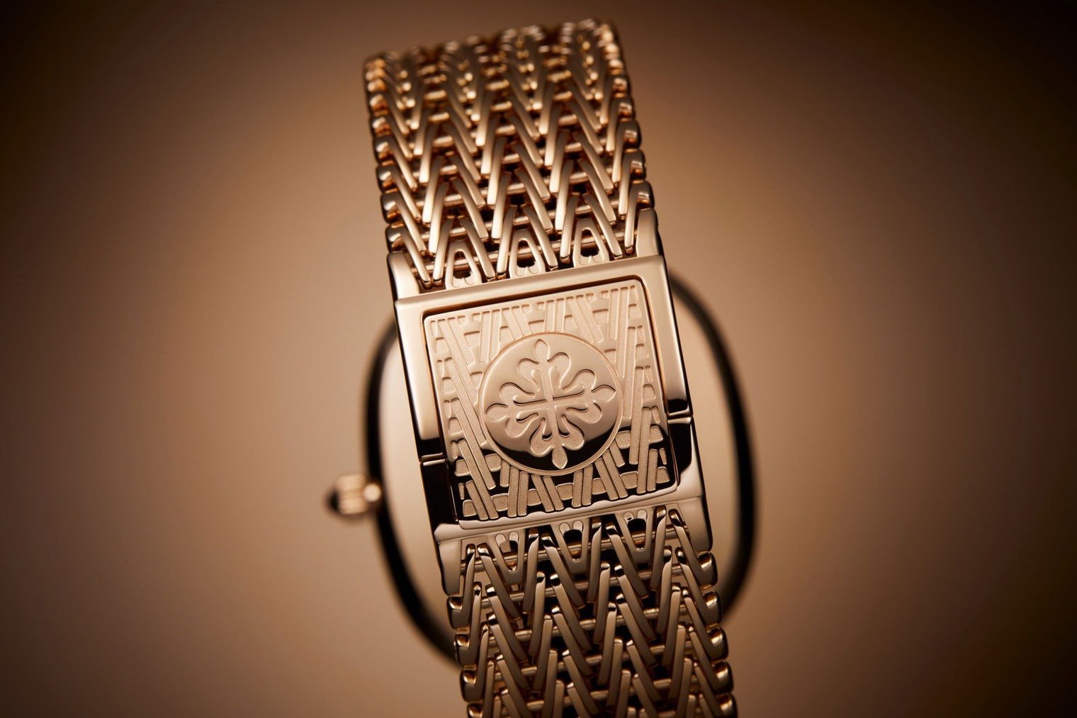 patek-philippe-golden-ellipse-57-7.jpg