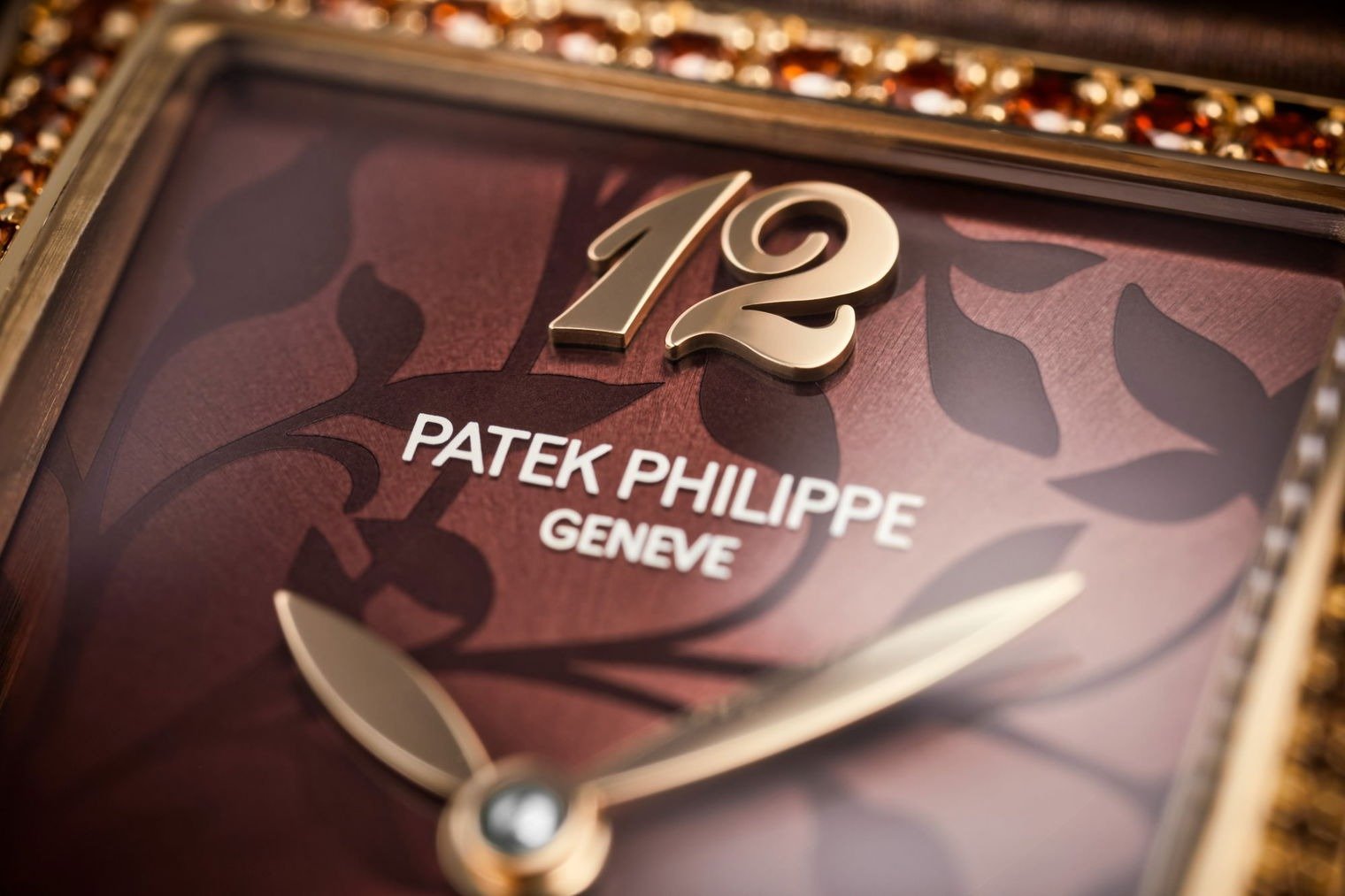 patek-philippe-gondolo-serata-49-2.jpg