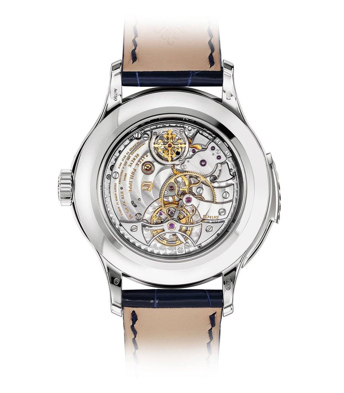 patek-philippe-grand-complicatio-1-13.jpg