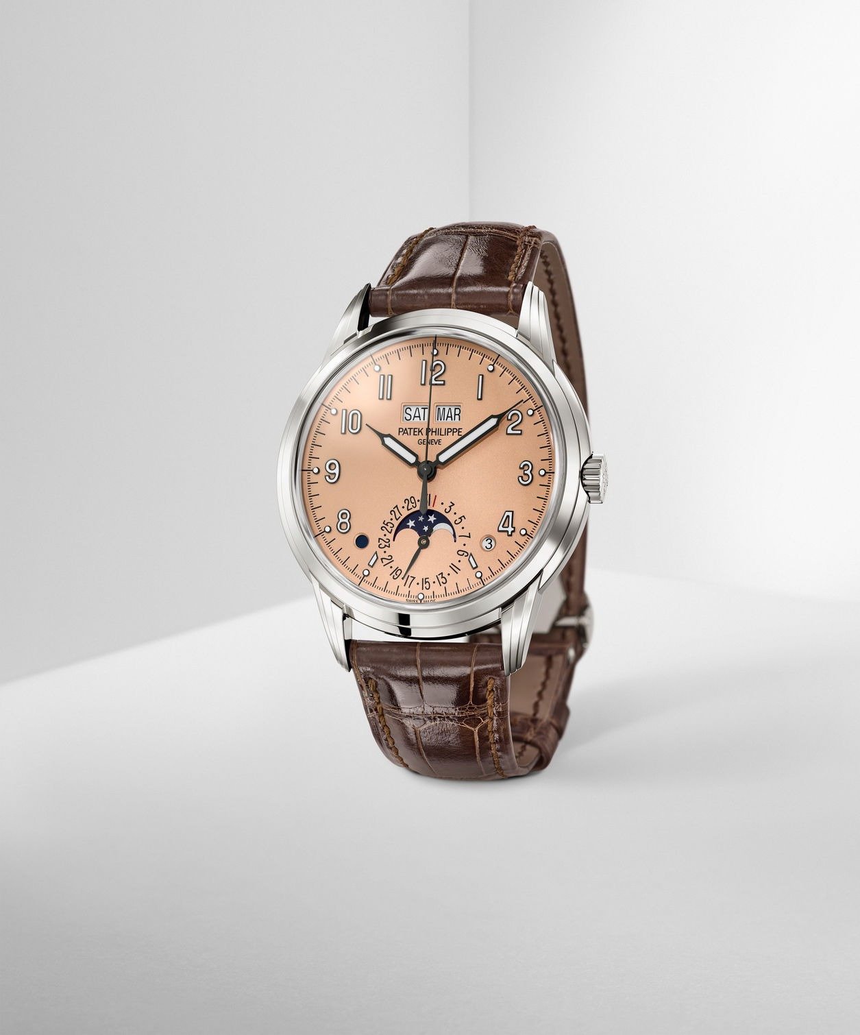 patek-philippe-grand-complicatio-1-18.jpg