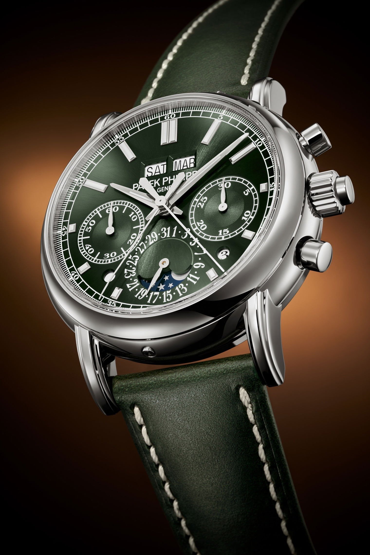 patek-philippe-grand-complicatio-10-5.jpg