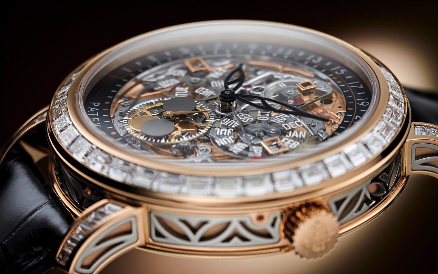 patek-philippe-grand-complicatio-11-7.jpg