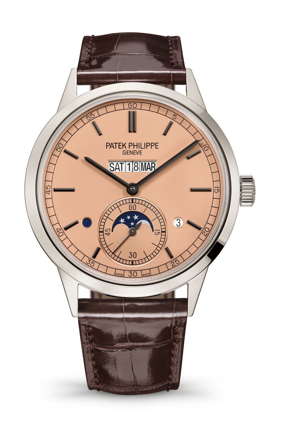 patek-philippe-grand-complicatio-11.jpg