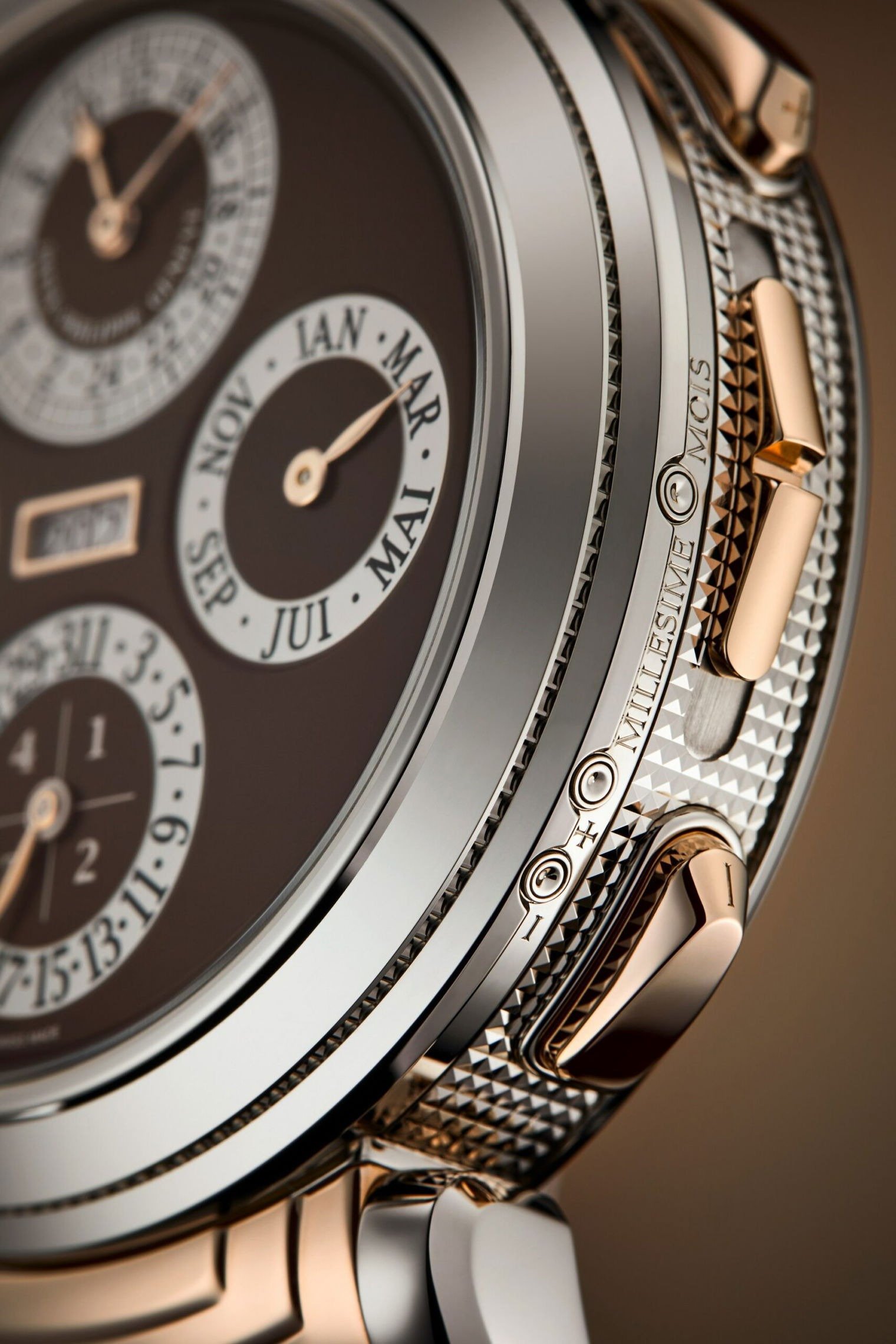 patek-philippe-grand-complicatio-13-2.jpg